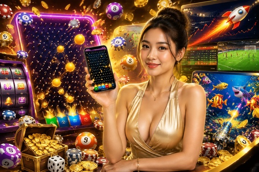 ph758
