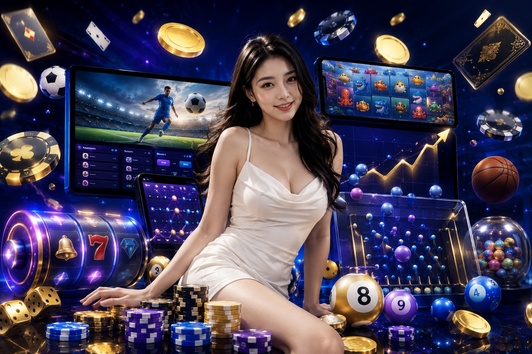 ph758