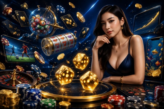 ph758