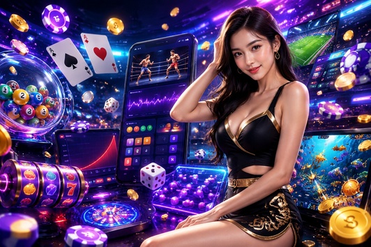 ph758