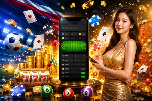 ph758
