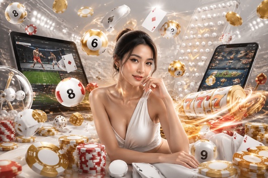 ph758