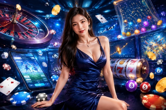 ph758