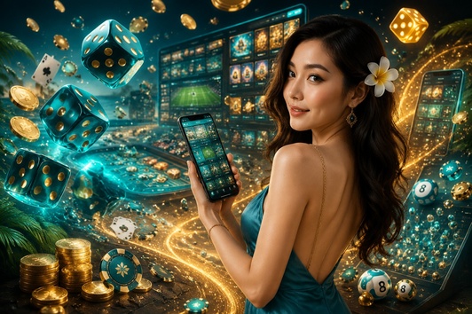 ph758