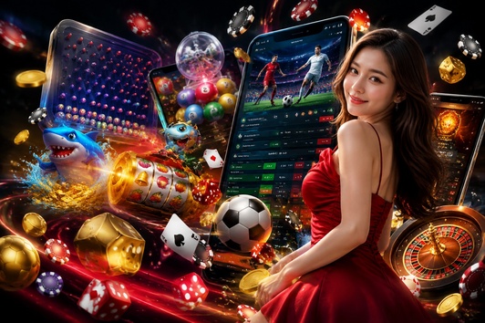 ph758
