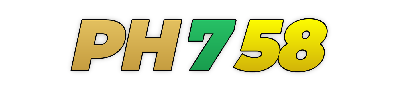 ph758 logo